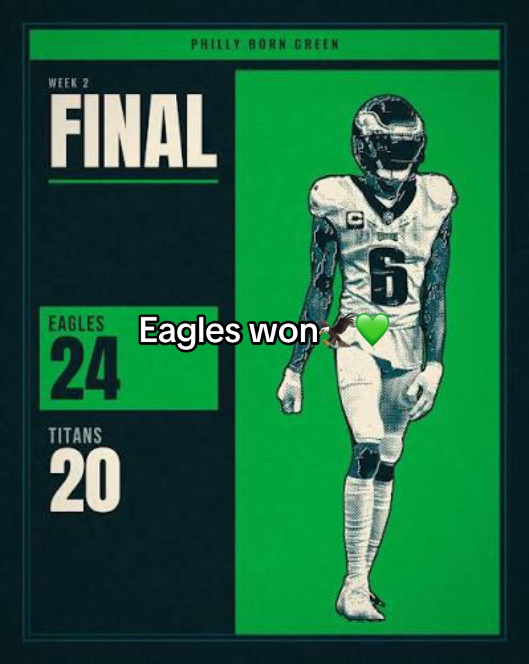 @🇮🇱🫷Ibleedgreen🦅💚🫸🇮🇱