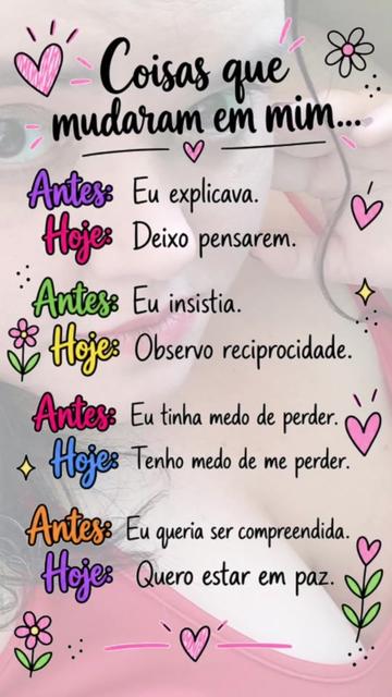 @🌻Faby.Branquinha🌻