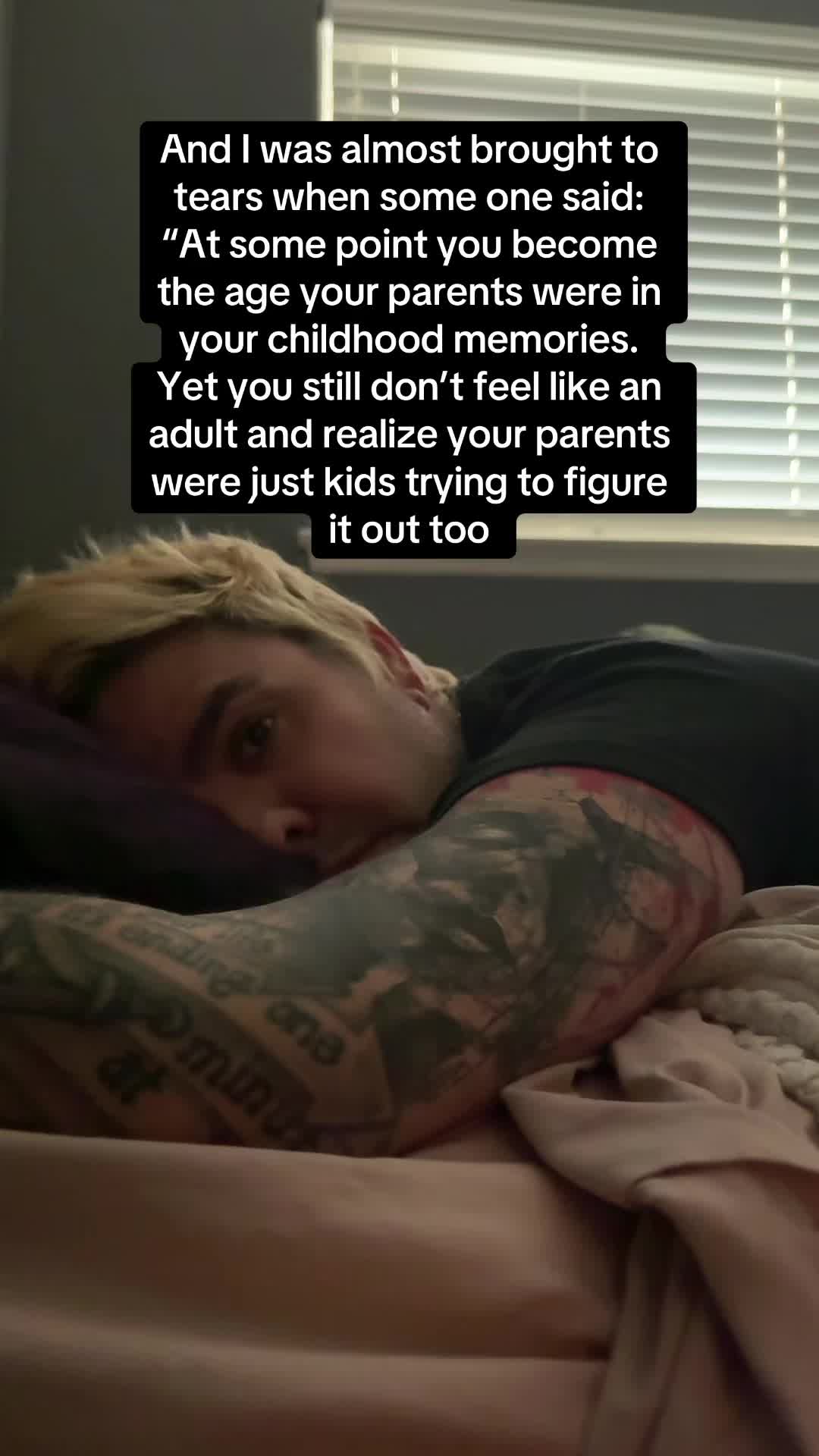 @Mikey