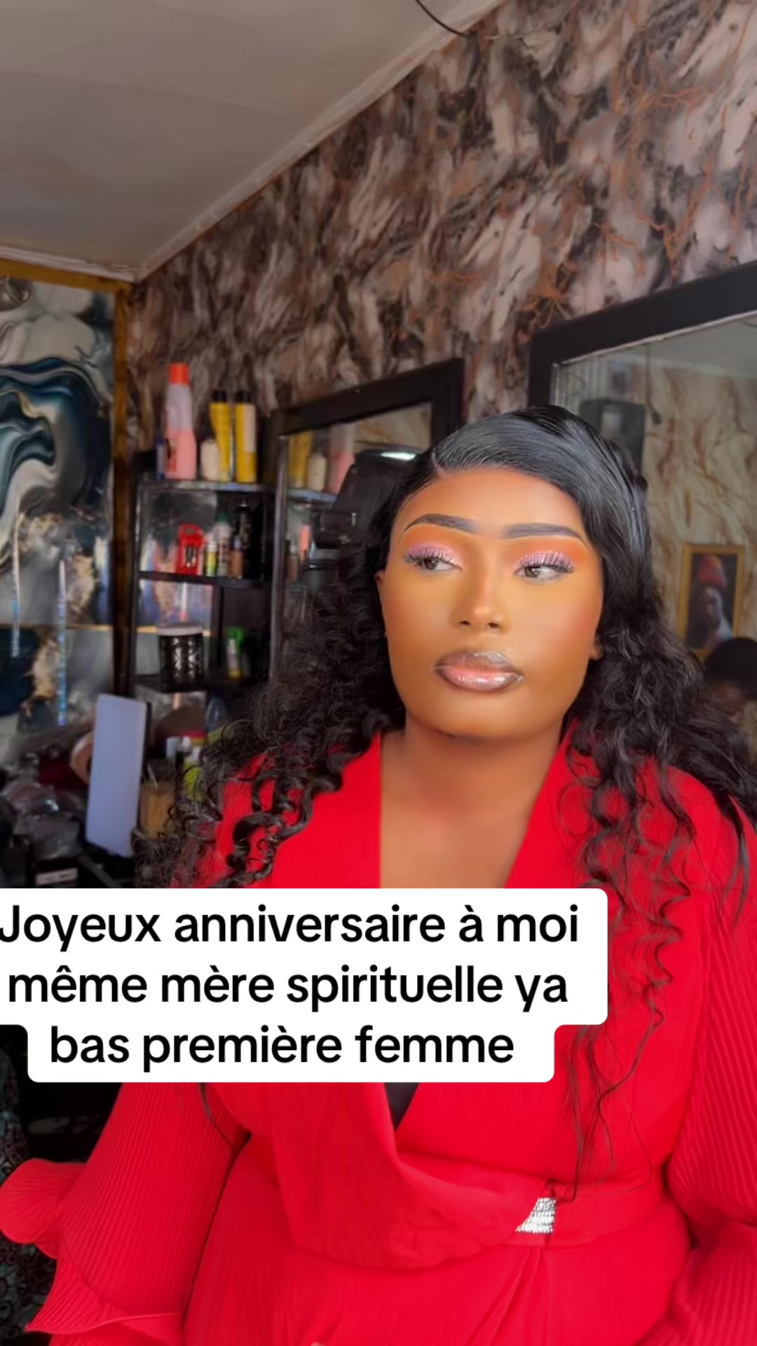 @digne.stella.mfira