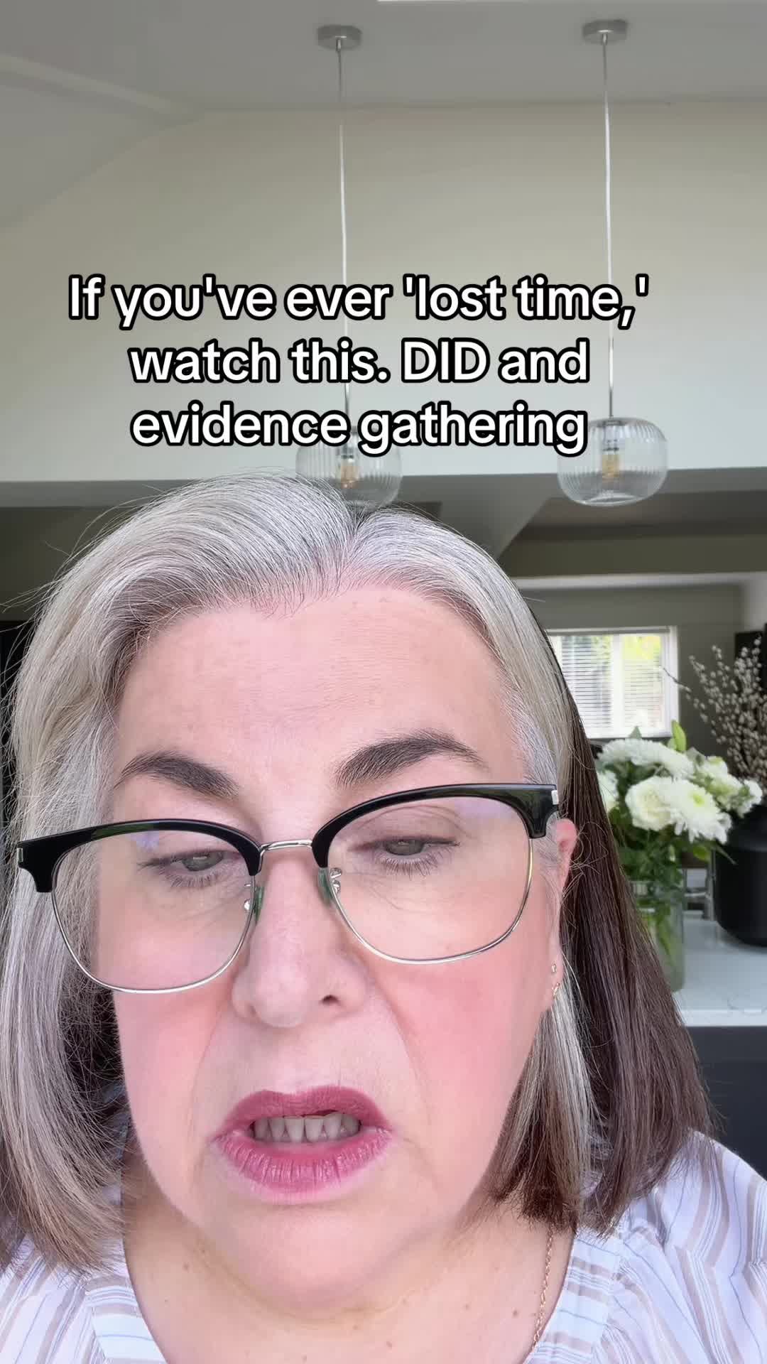 @alpsychotherapist