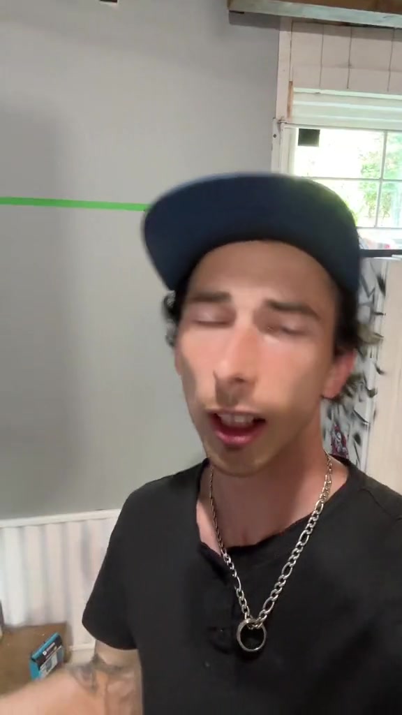 @RAD
