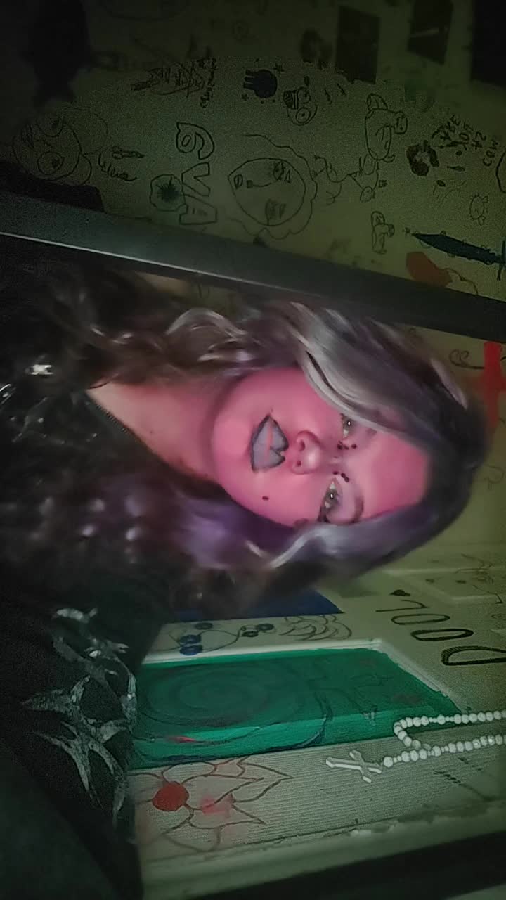 @...