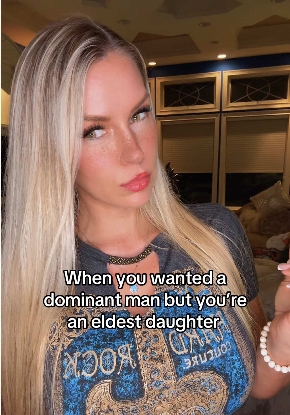 @Summer Lynn