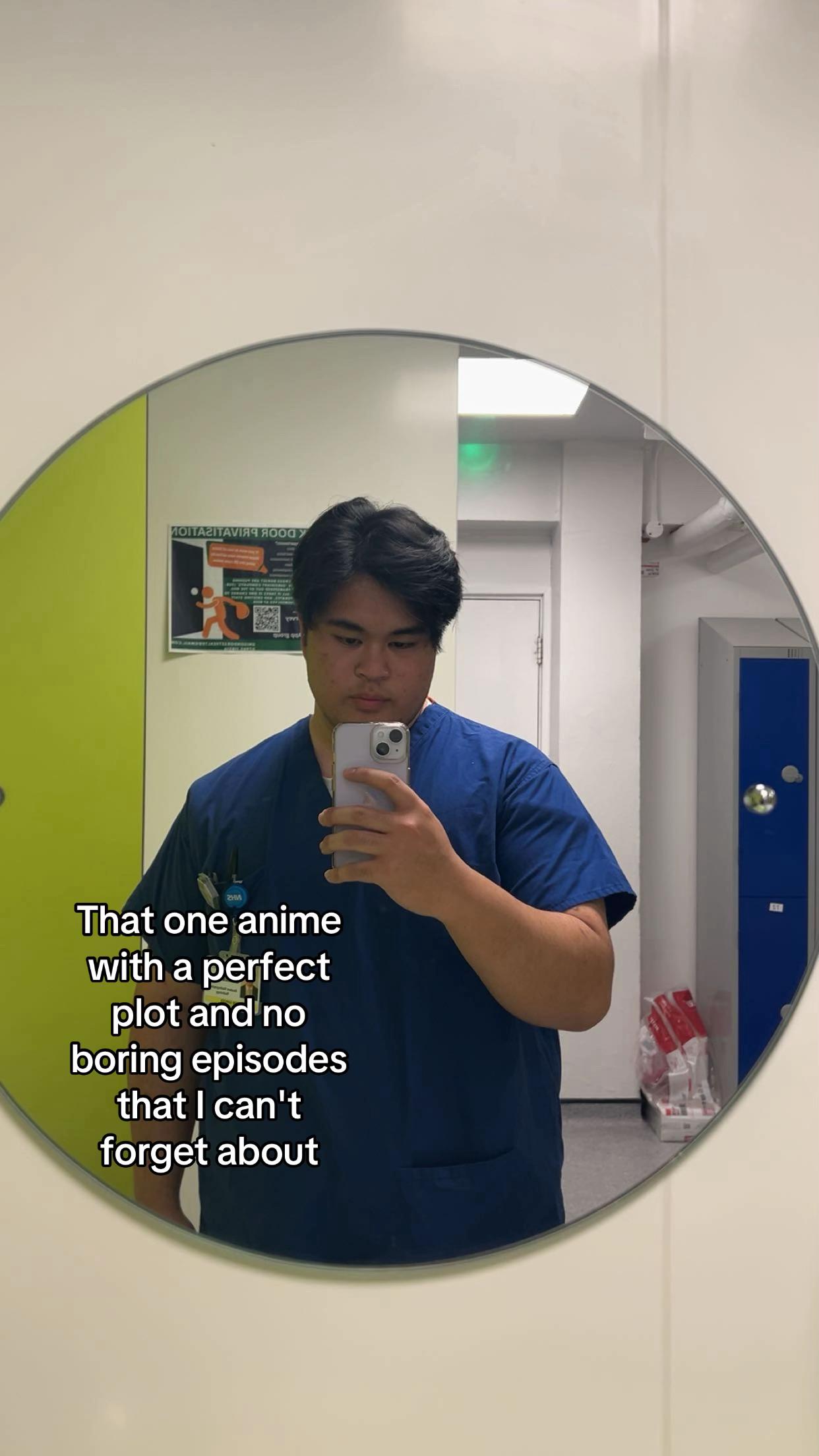 @bocajacob