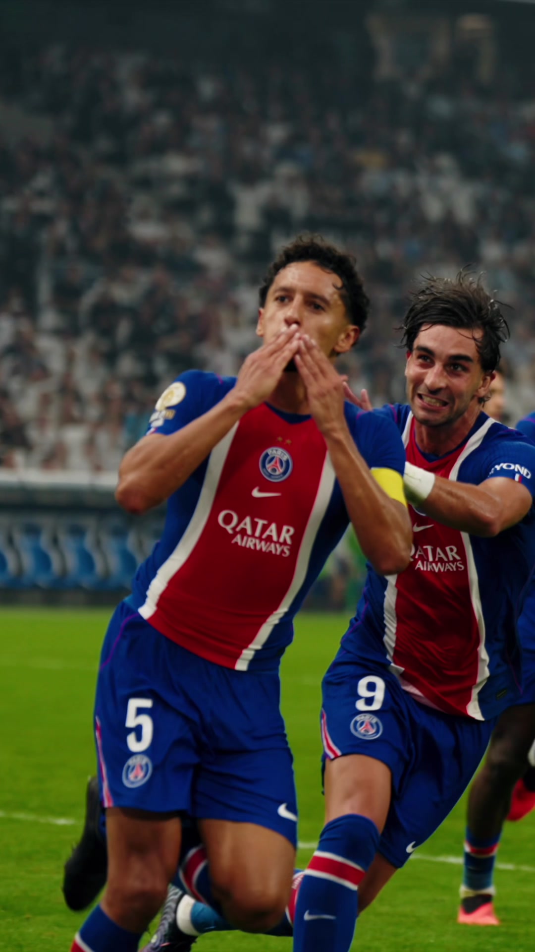 @psg