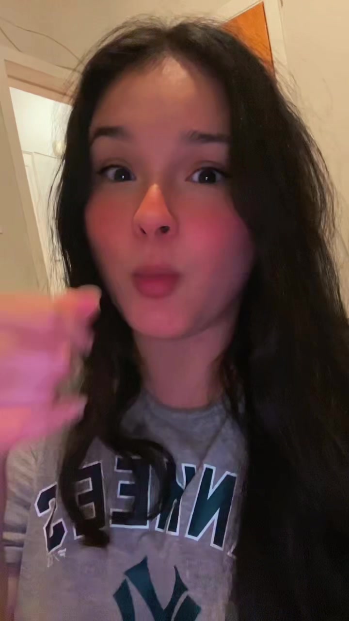 @chattygee🫧