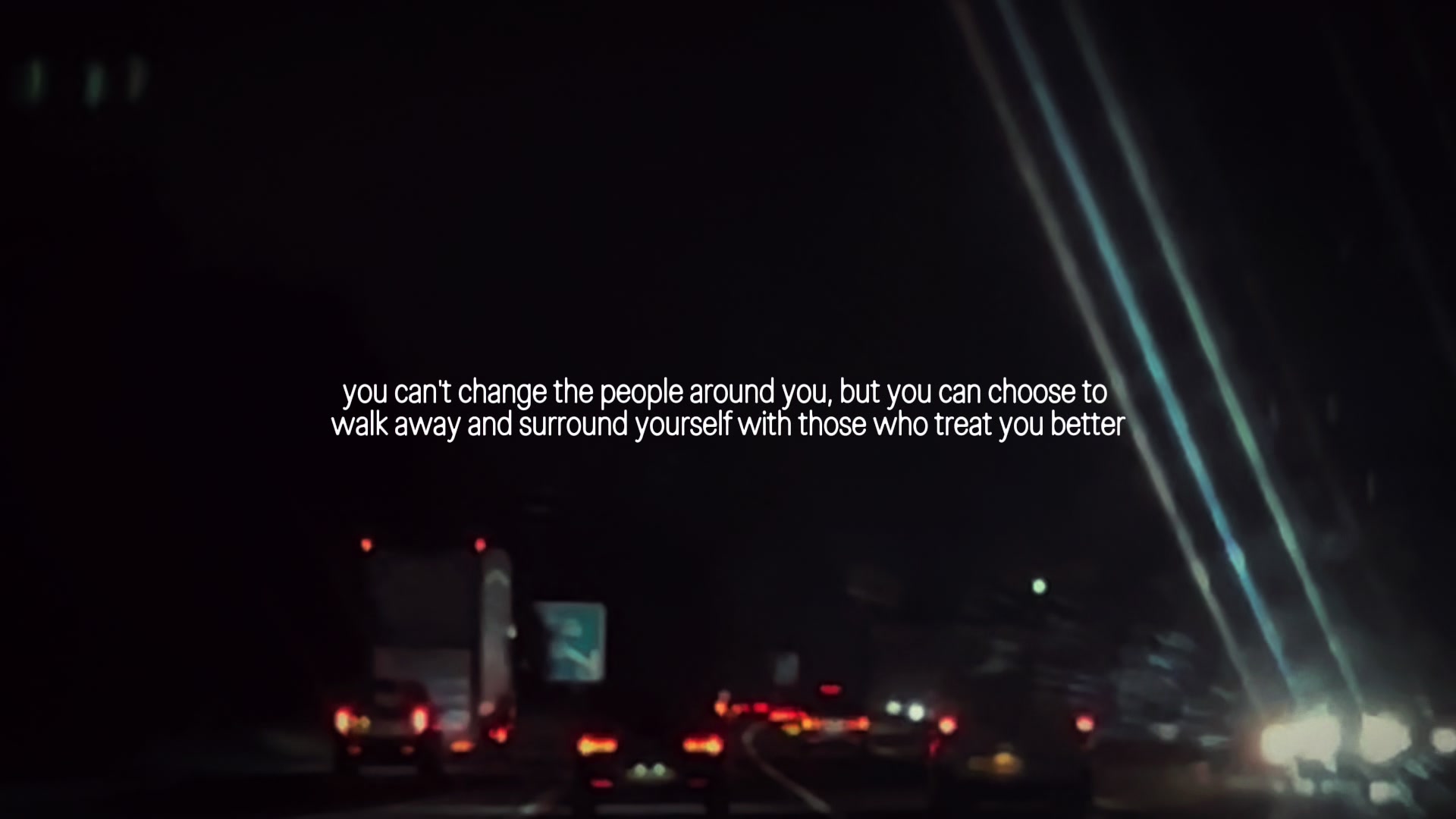 @نامرا⁷
