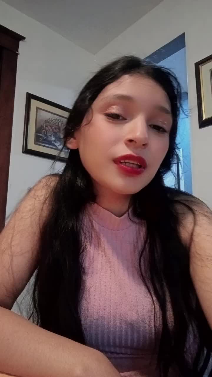 @Rosa Fuentes