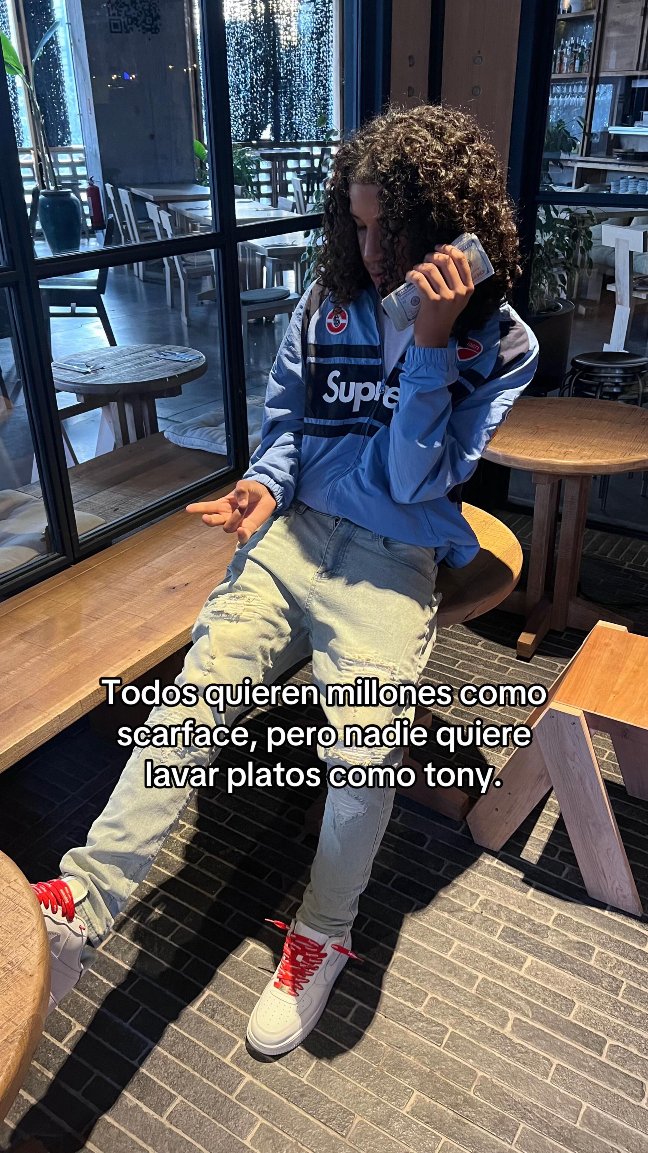 @ChUKYy❤️🖤