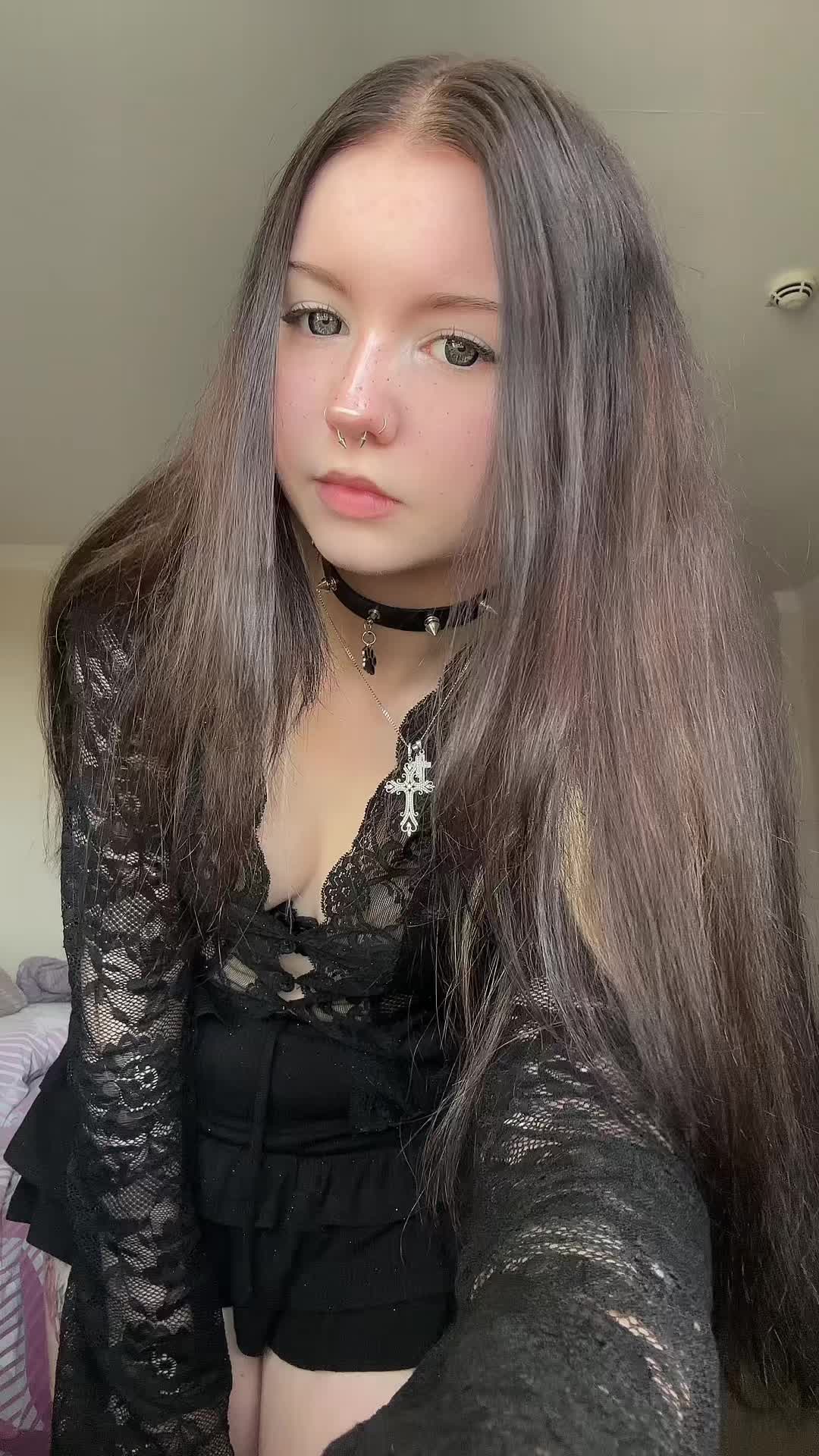 @jun