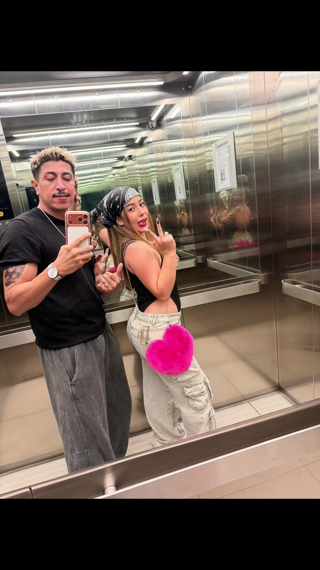 @iza.dreamm