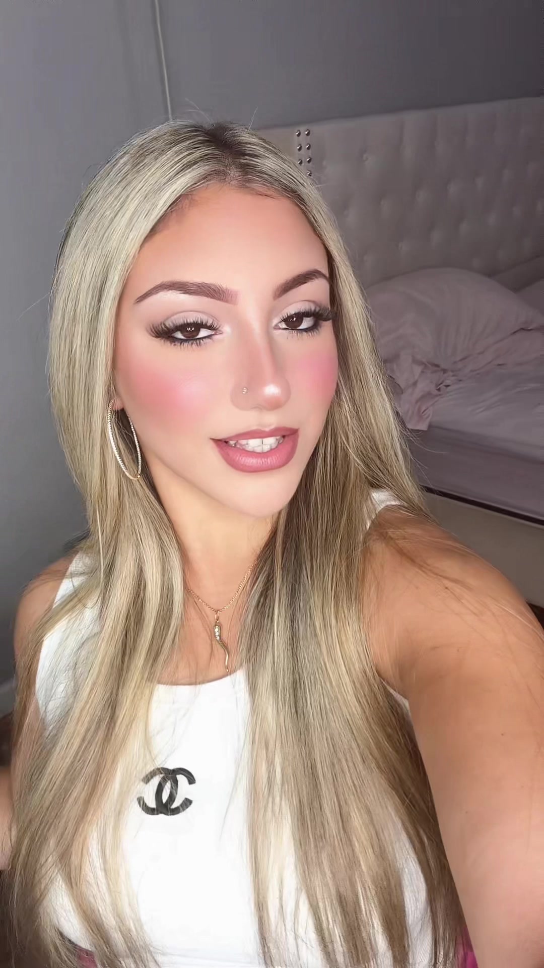 @her💎