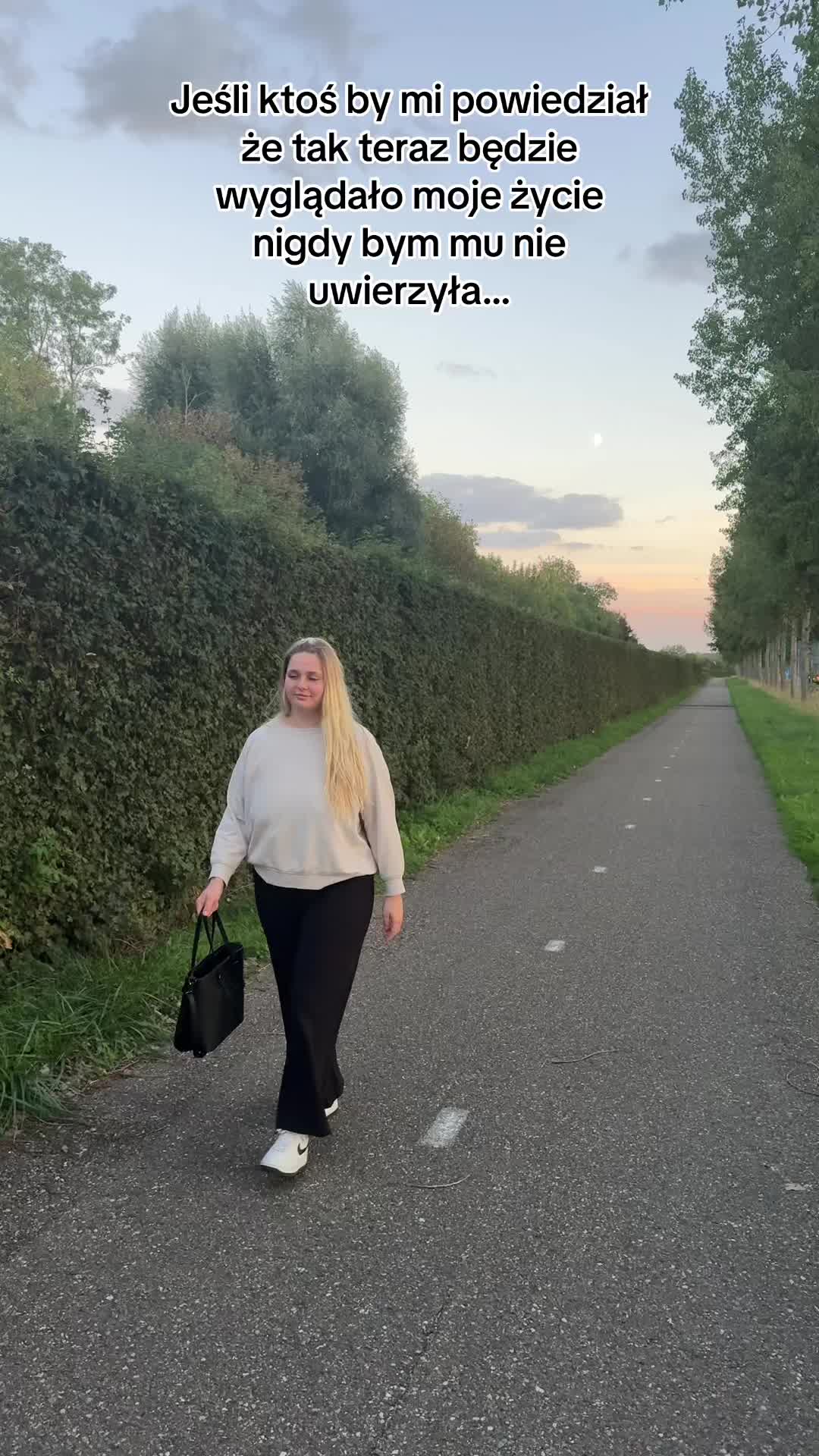 @xurexus1
