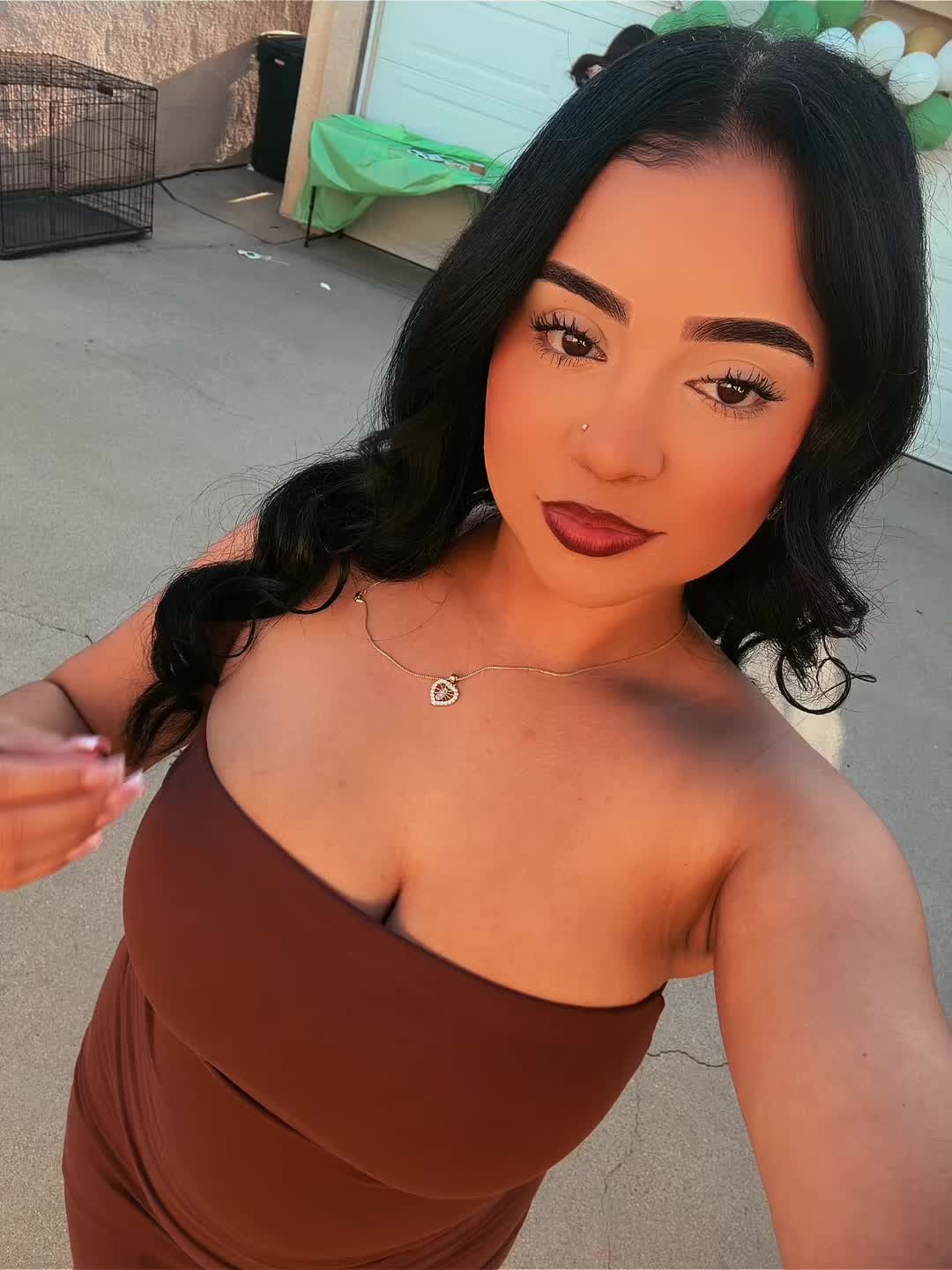 @maría ísabel