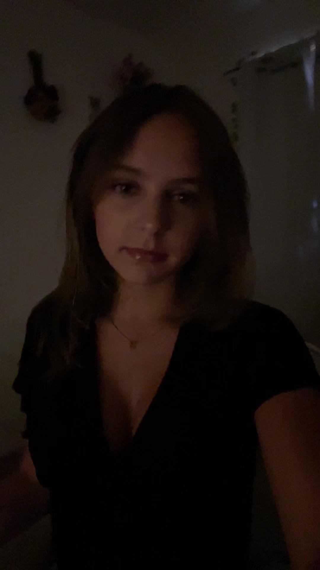 @️