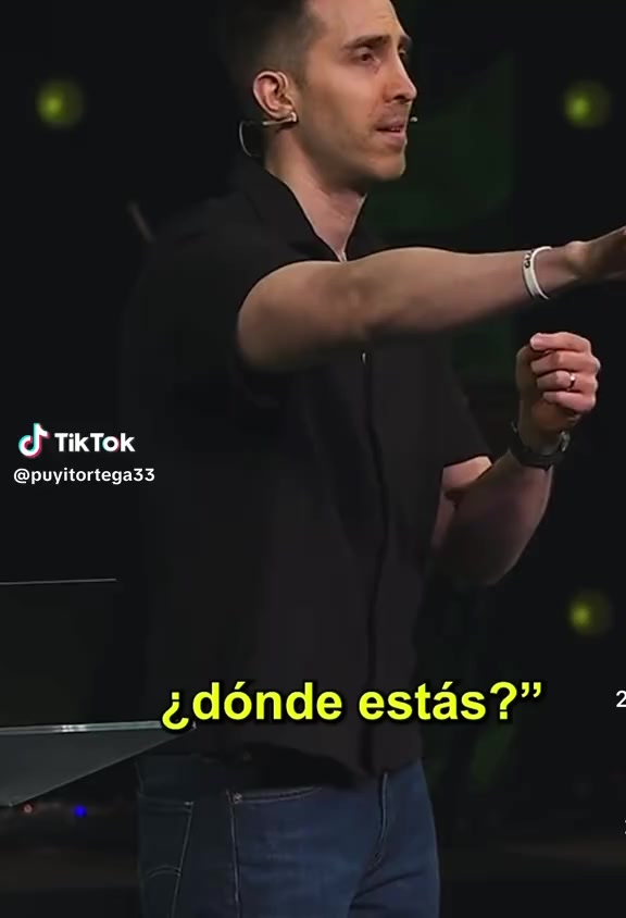 @Karin
