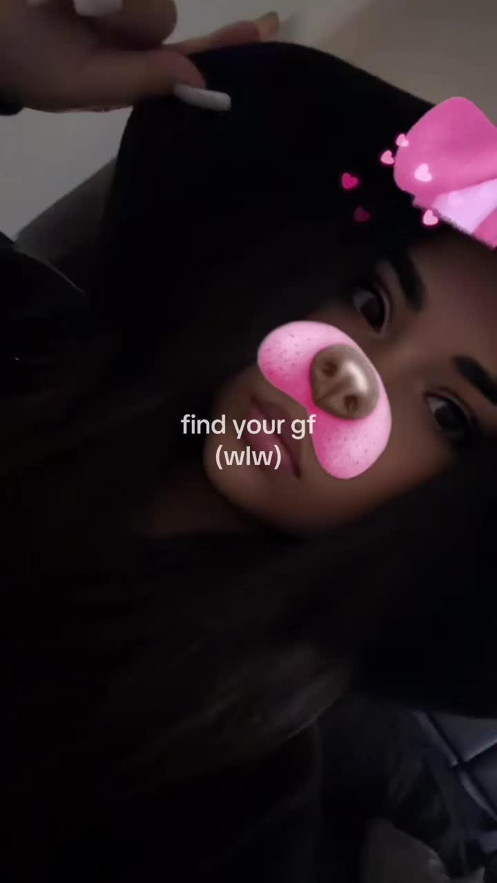 @wlw