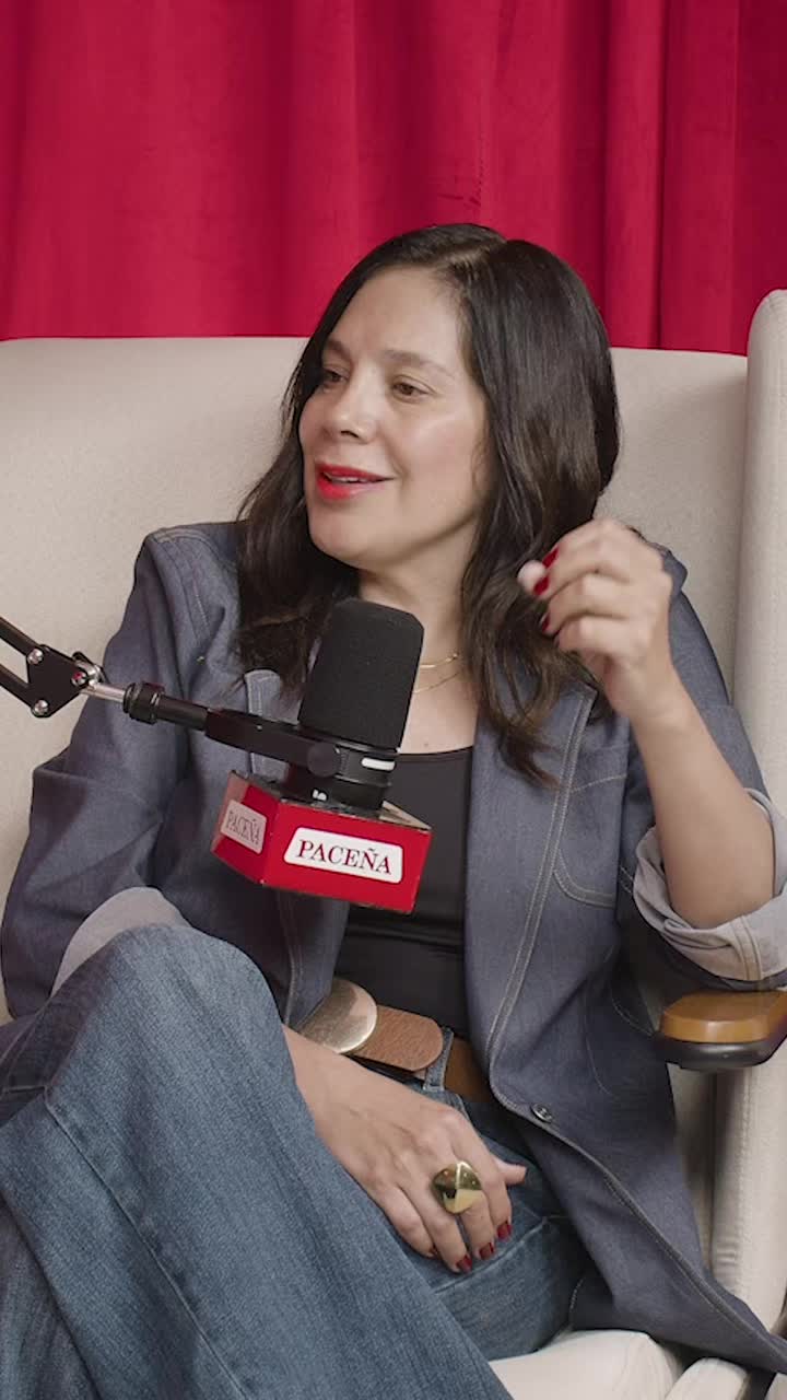 @ReFresco Podcast