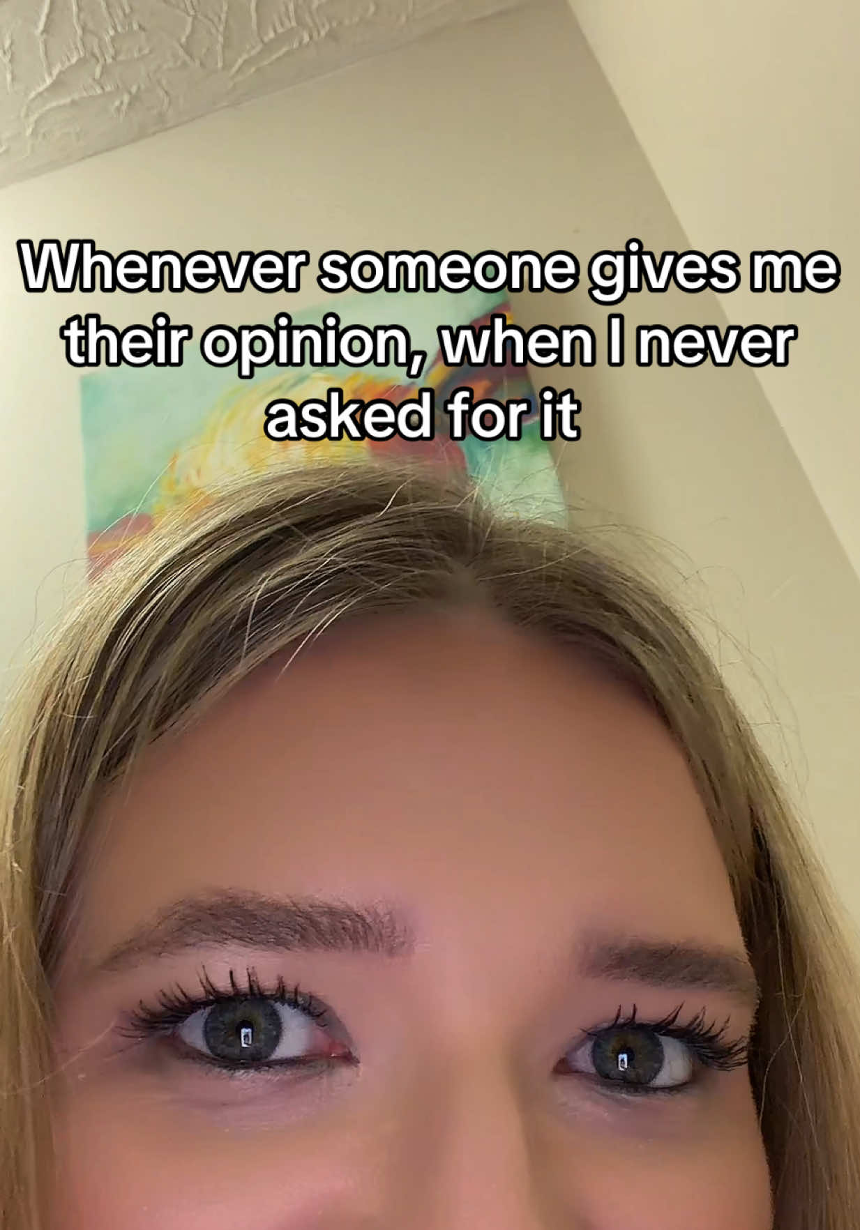 @Britt._🦋✨