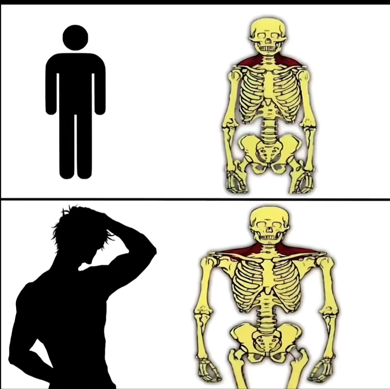 @secretroids