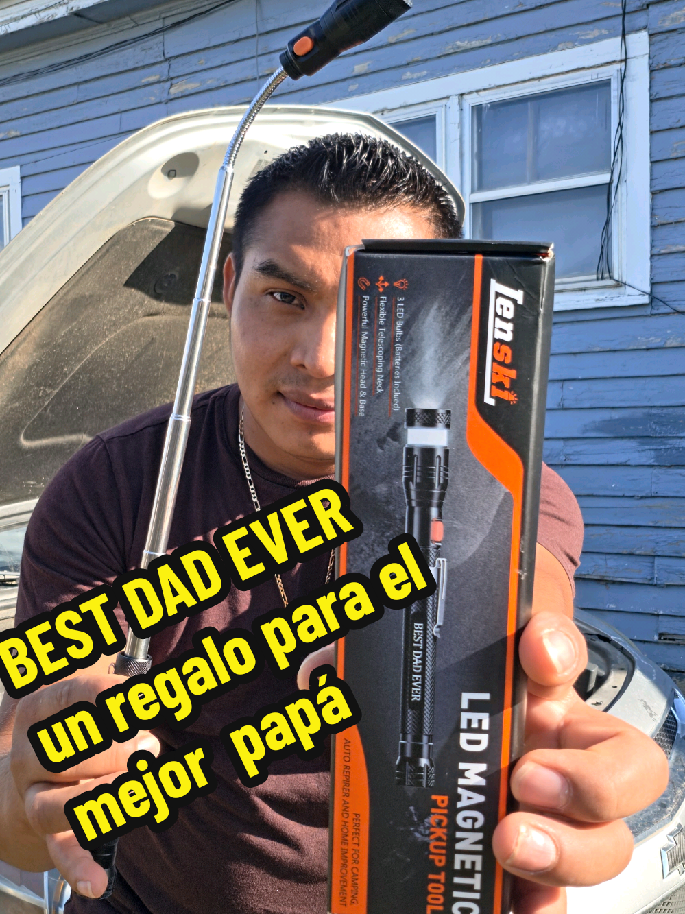 @BetO MendozA
