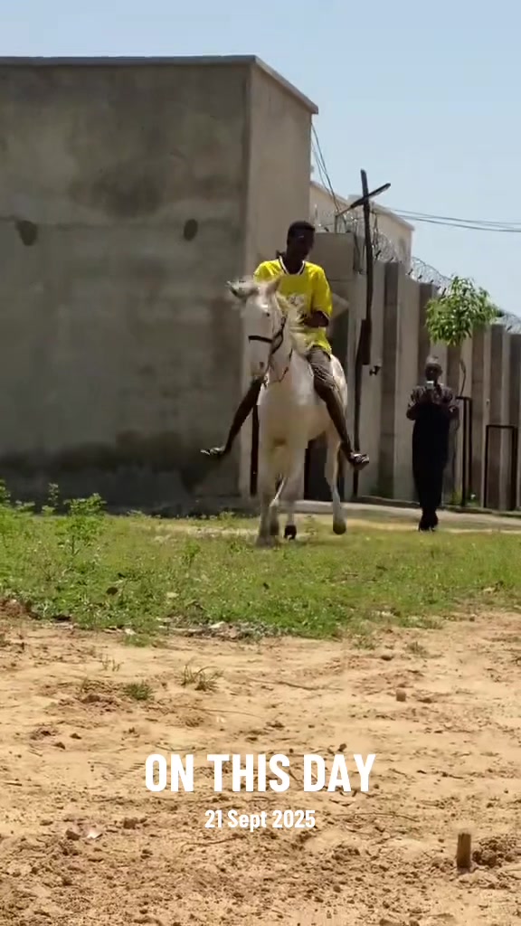 @mubarak_kainuwa01