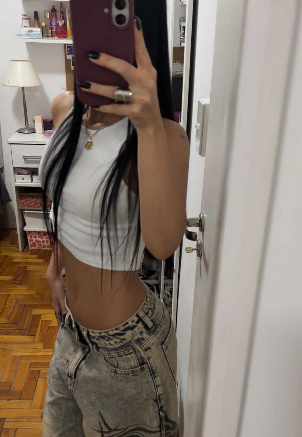 @Natalia ♰