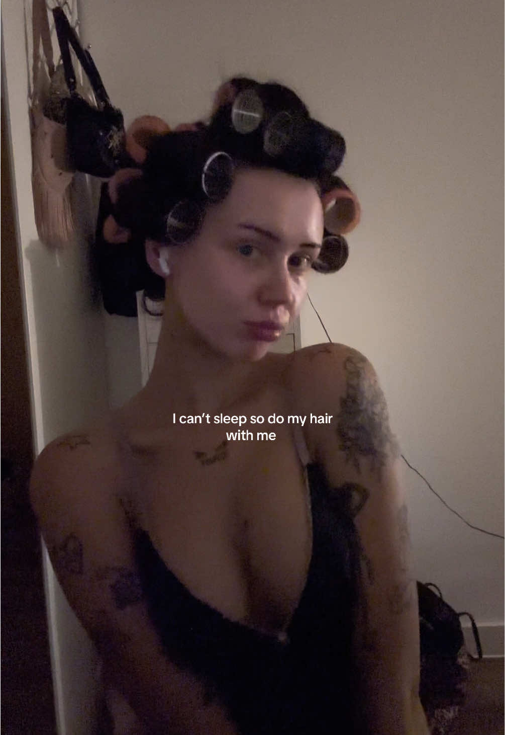 @Cassandra