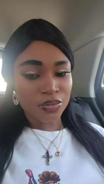 @Odionbillions
