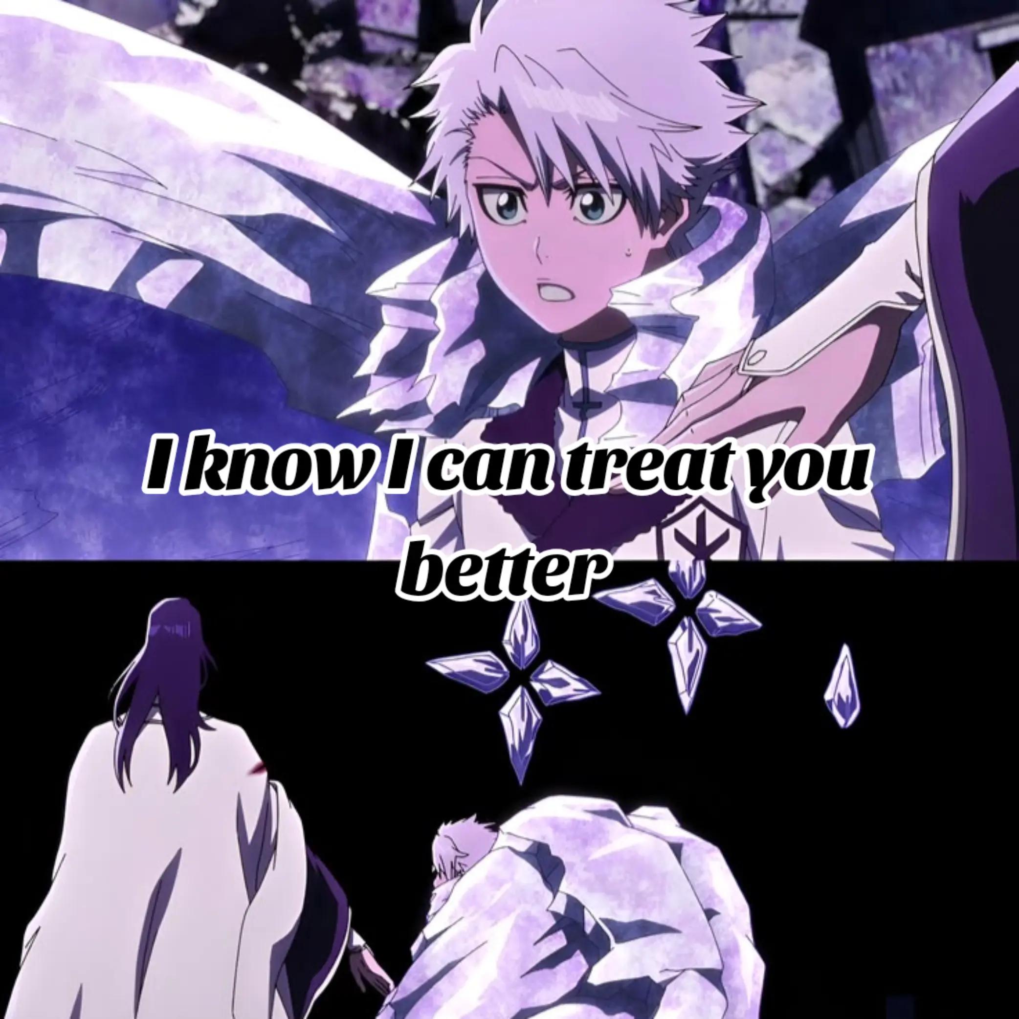 @Shiro-chan y Hime-chan 🤍🧡