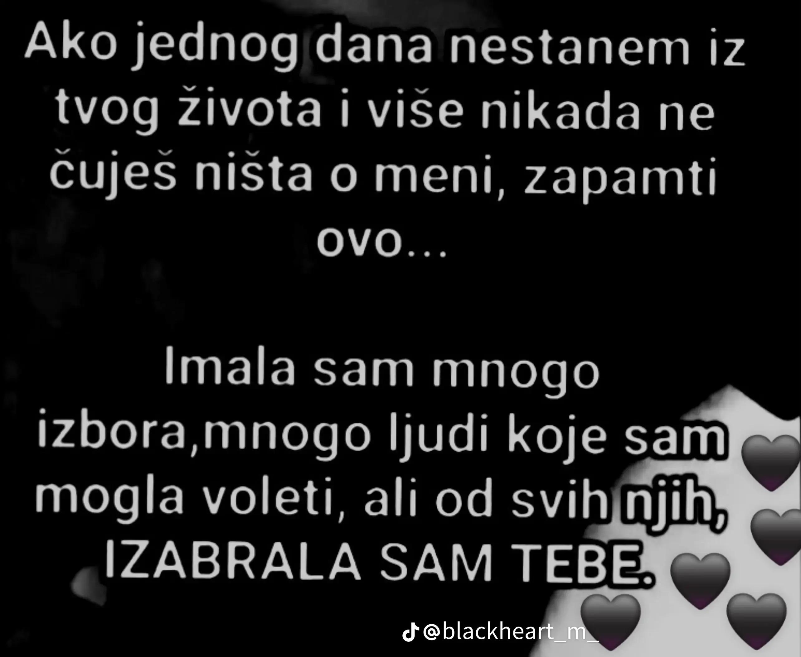 @🌷