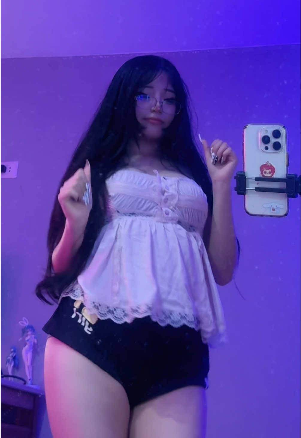 @lovexiacat