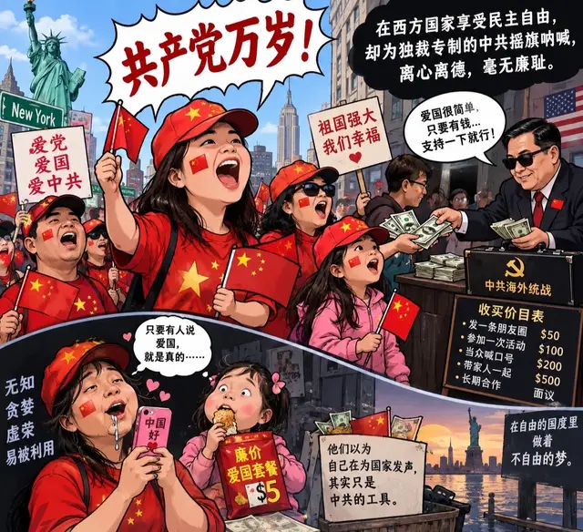 @沈言离