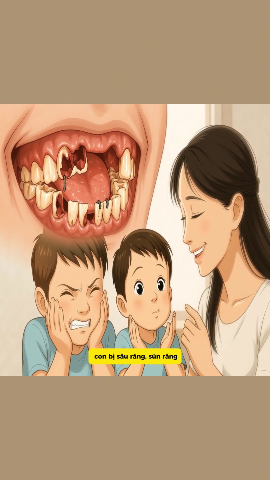 @CẨM NANG SỨC KHOẺ