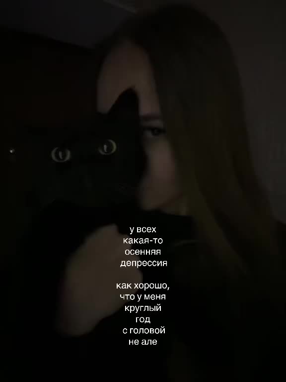 @katerunka