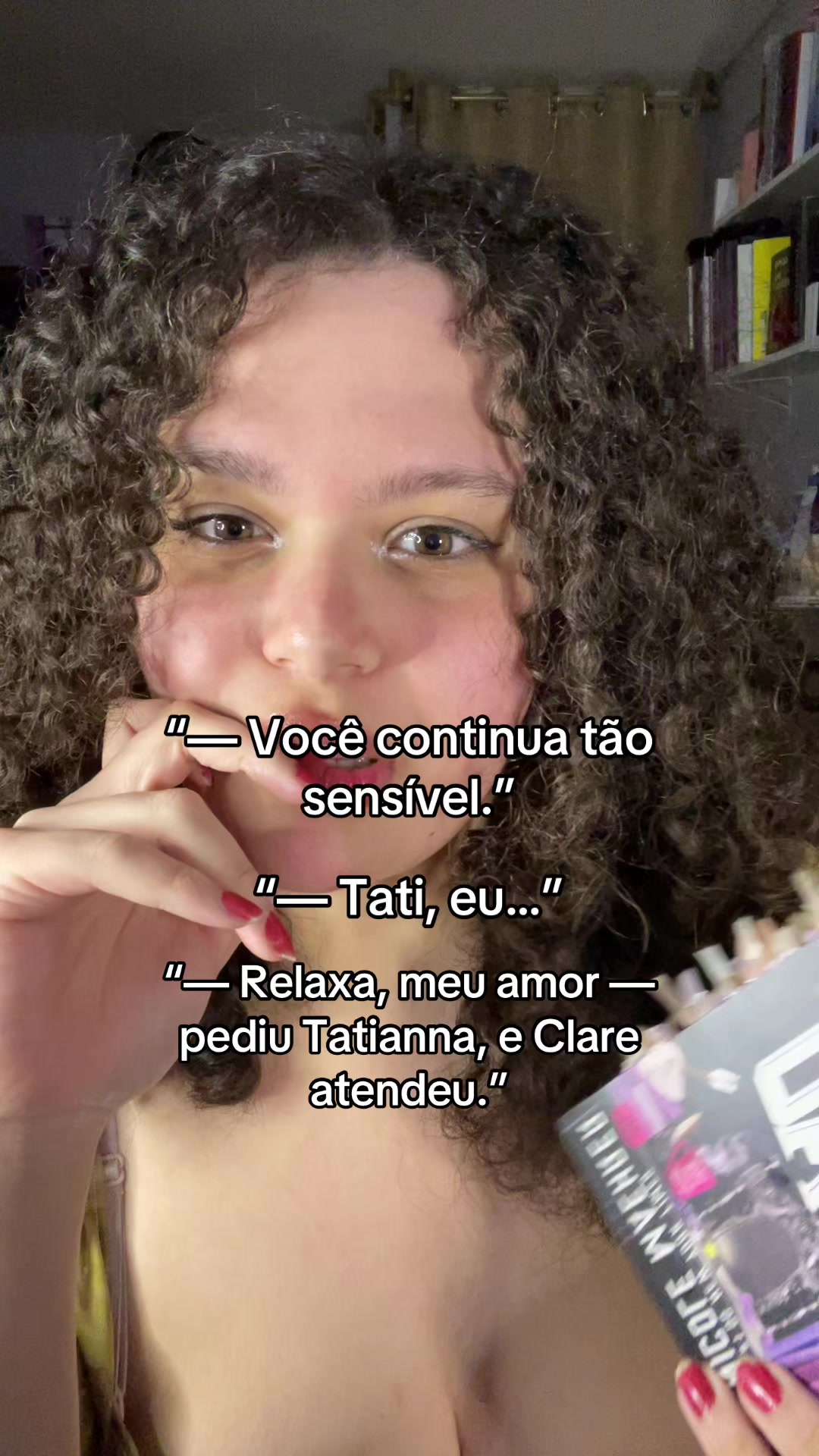 @leiturasdake📖