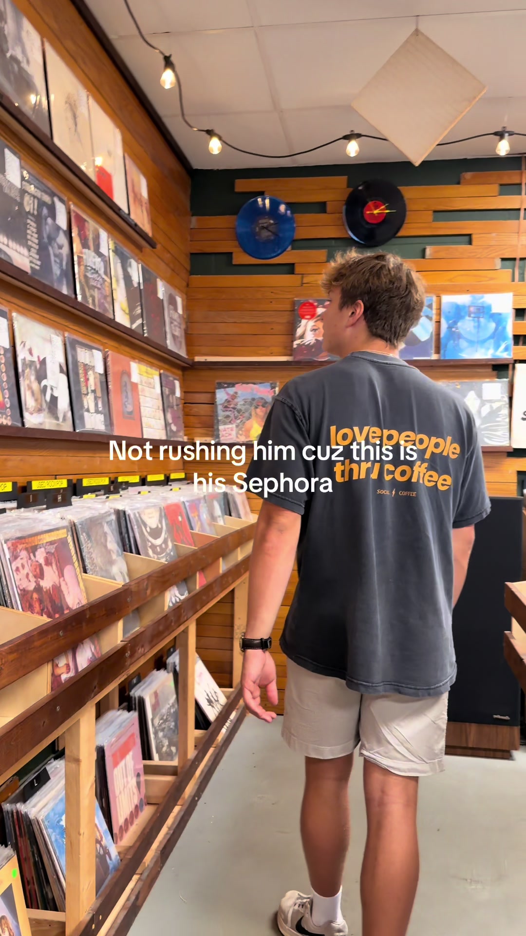 @Lexi