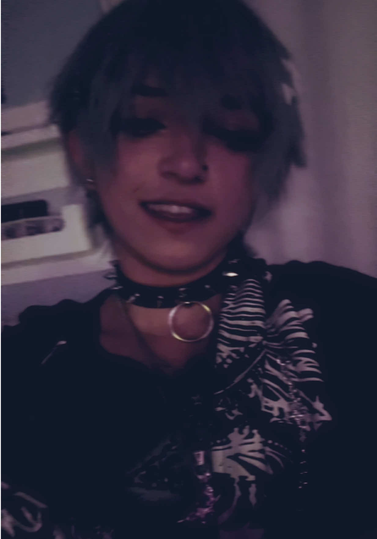 @⦻ ˙∘ till / kota  .&times; 🎧