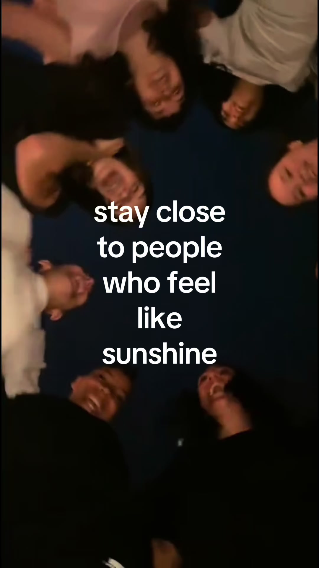 @𝓔𝓵𝓪