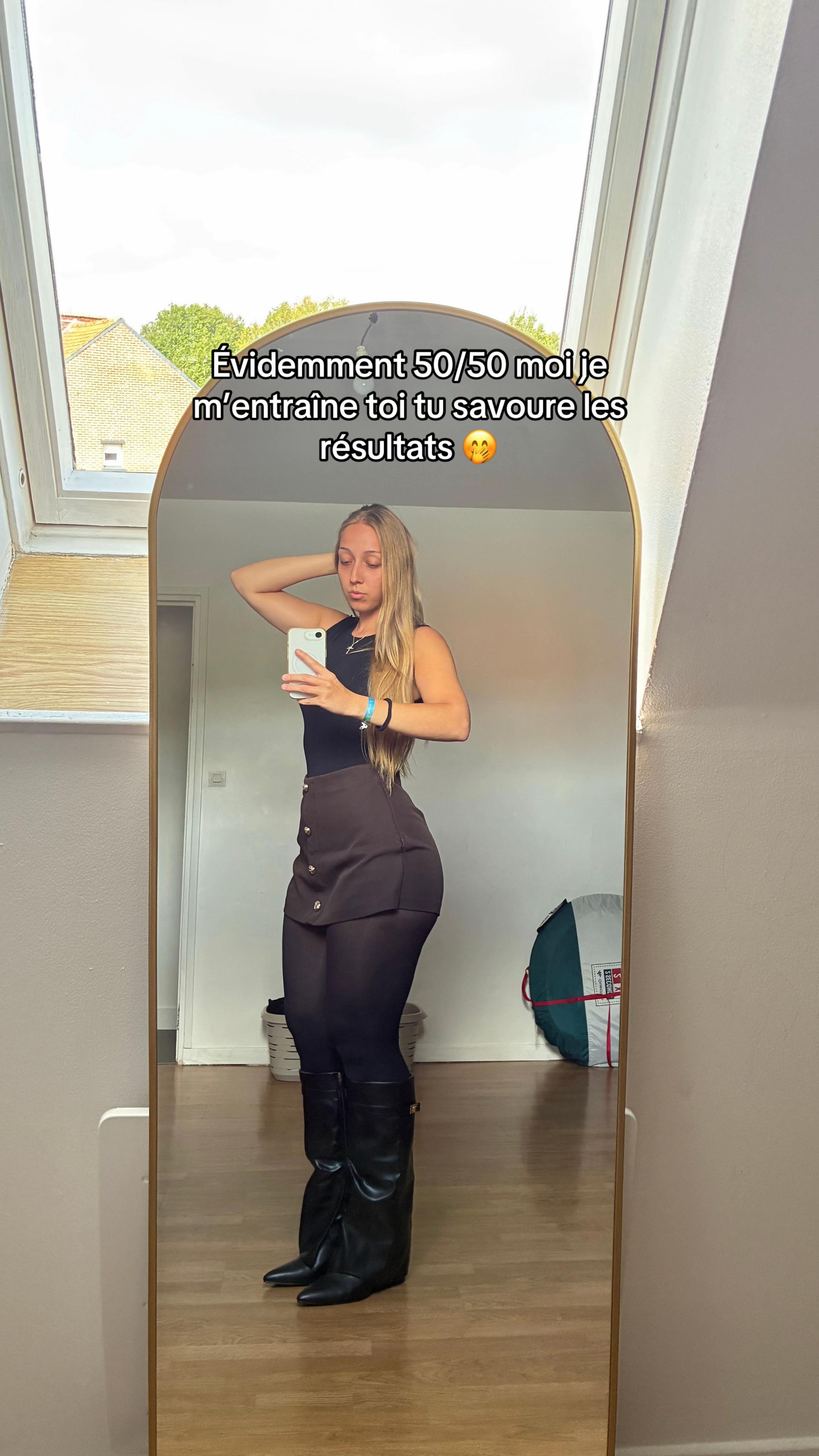 @lylybloomfit