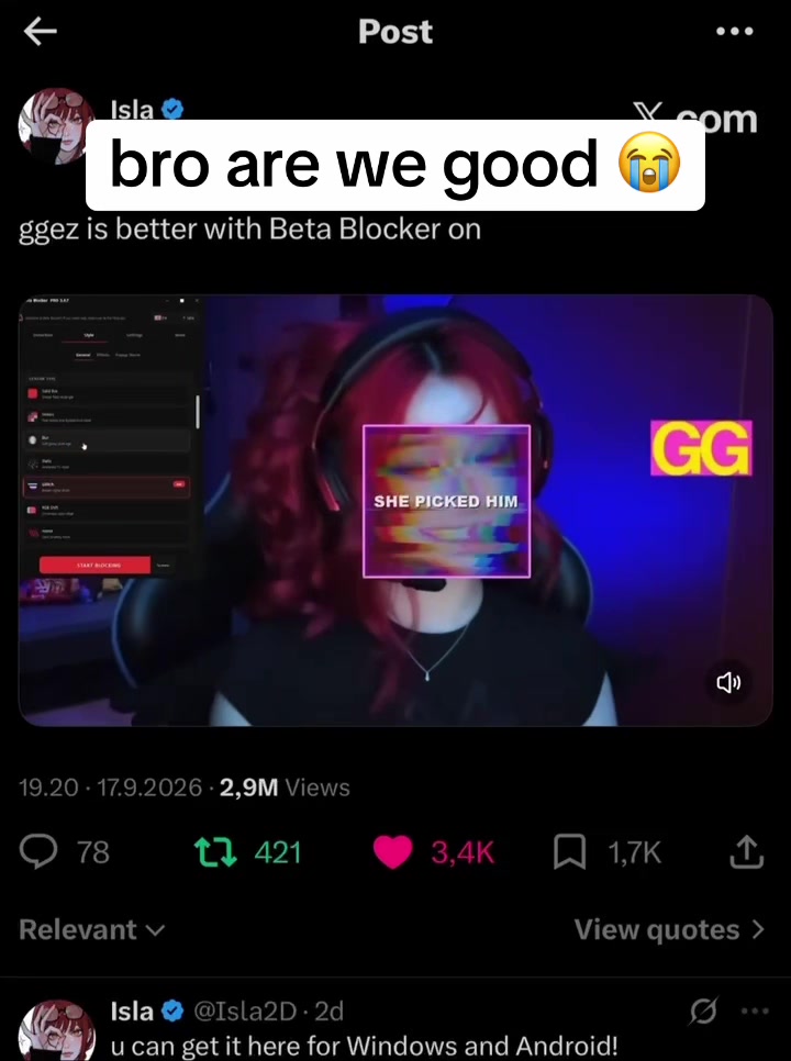 @Isla2D