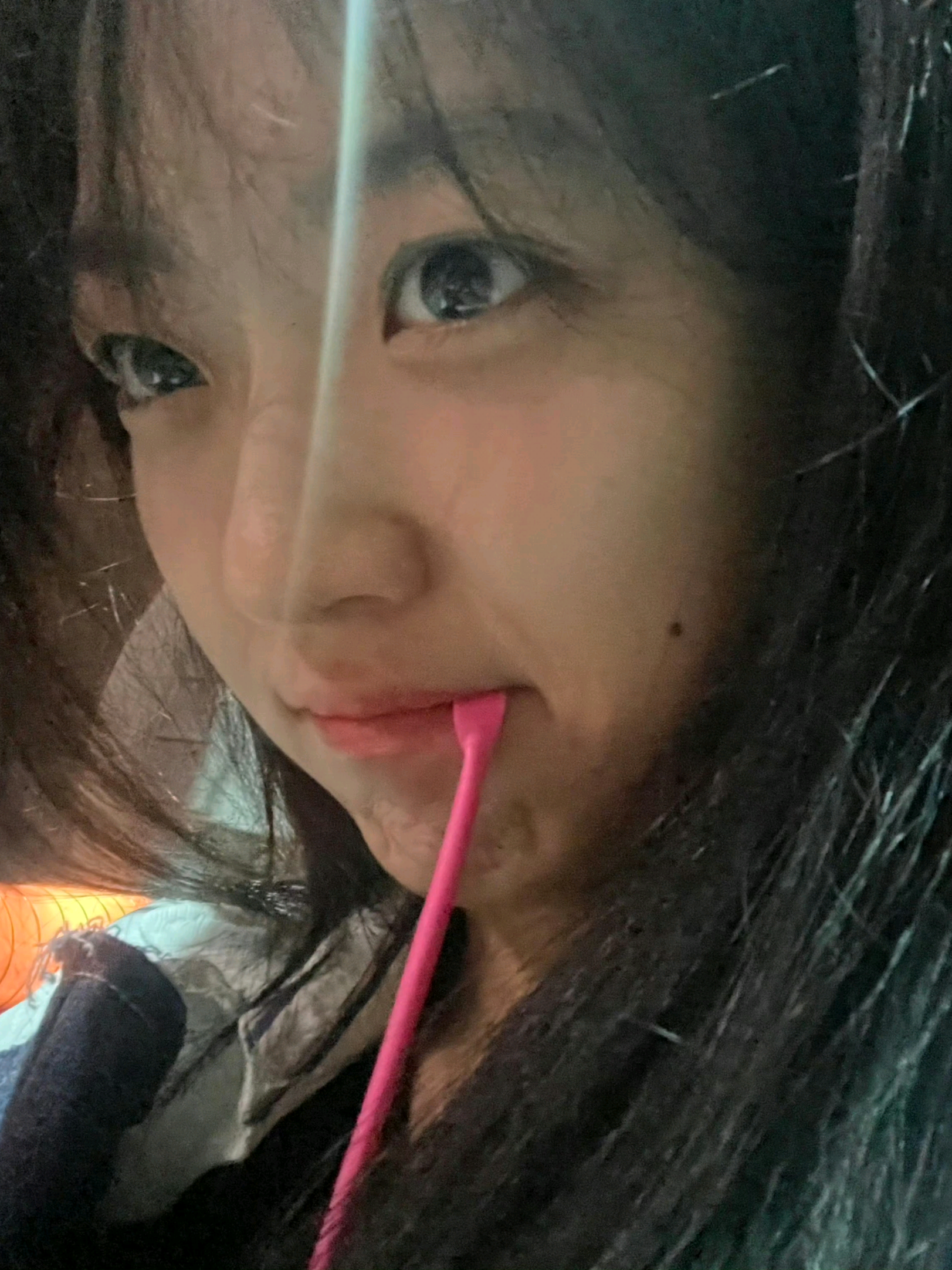 @sq. 孙千