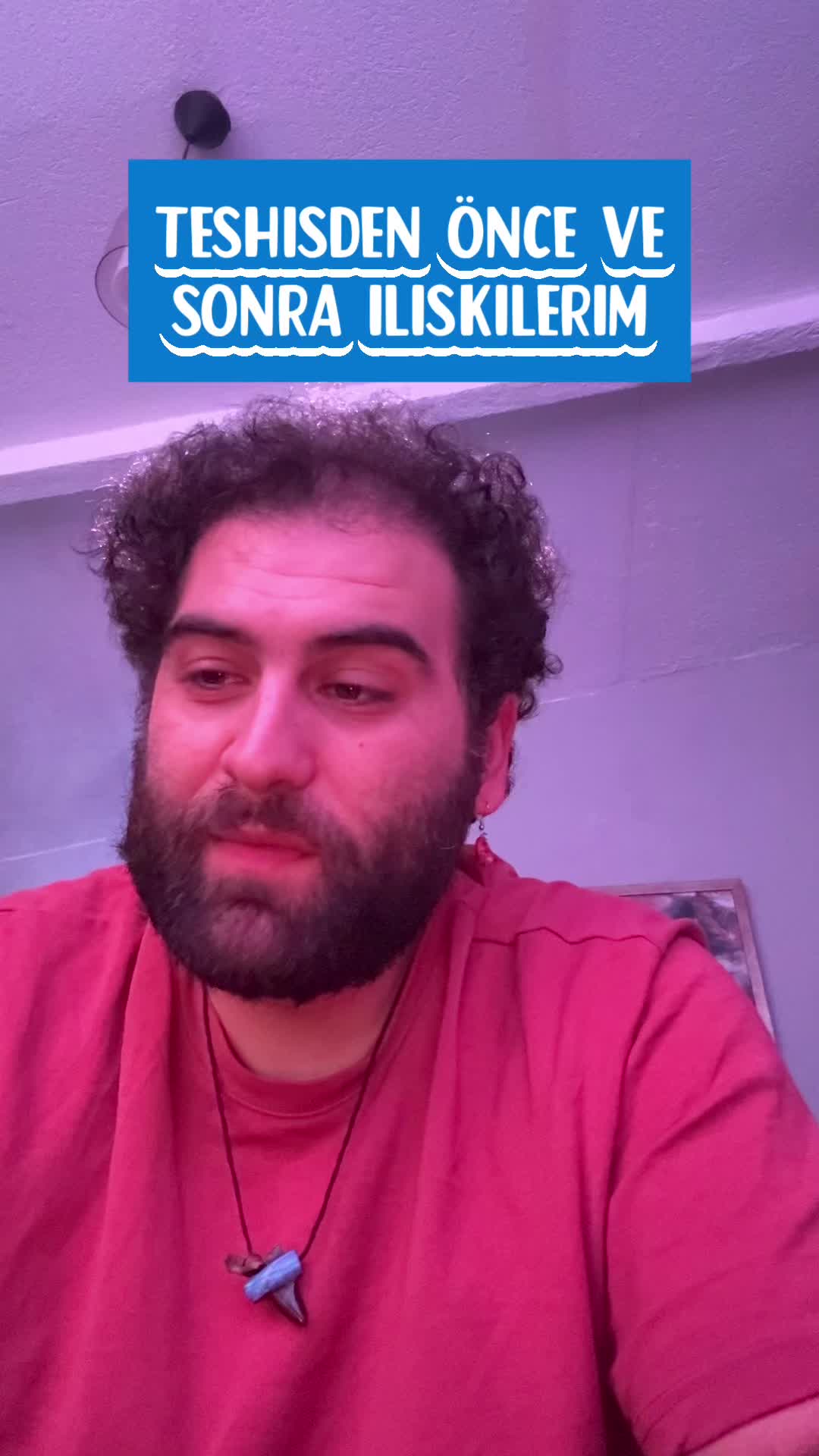 @happytuncay