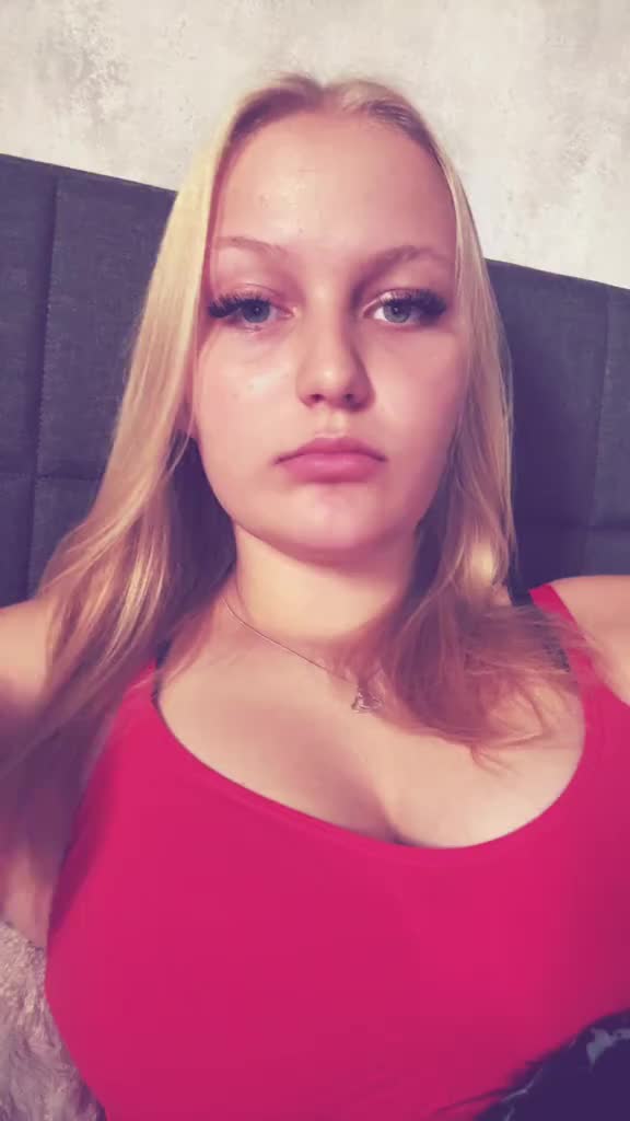 @tessa