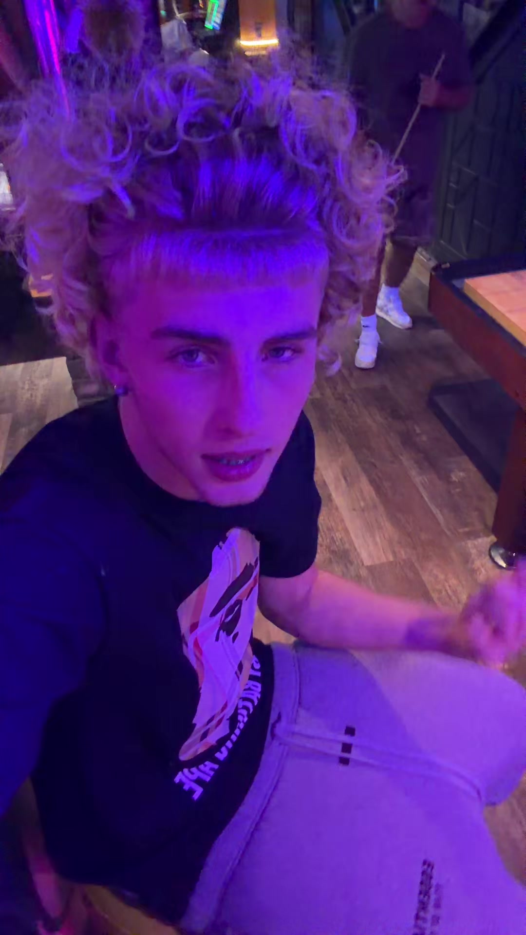 @whiteboi👨🏼&zwj;🦱