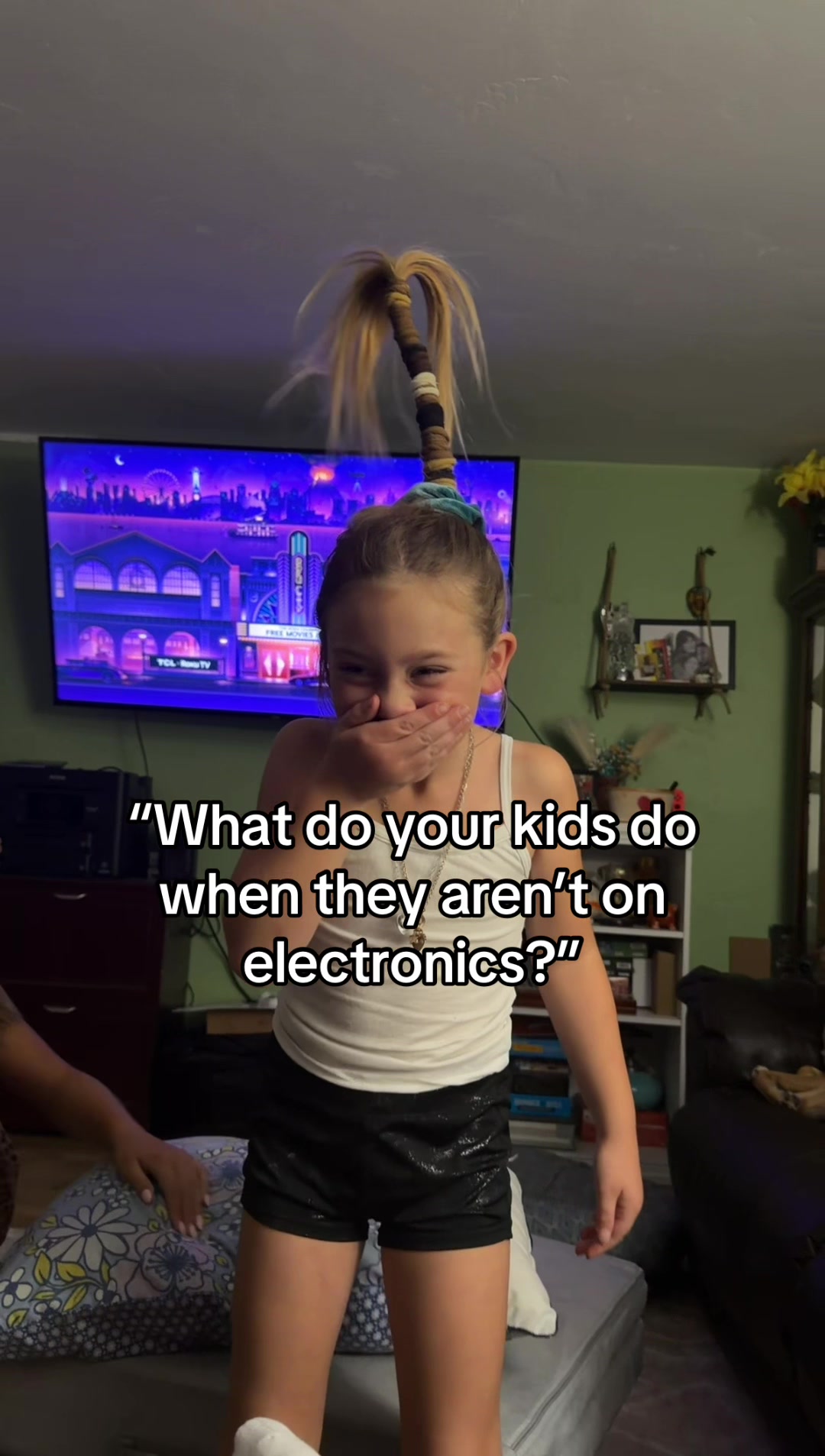 @JennySaidWhat