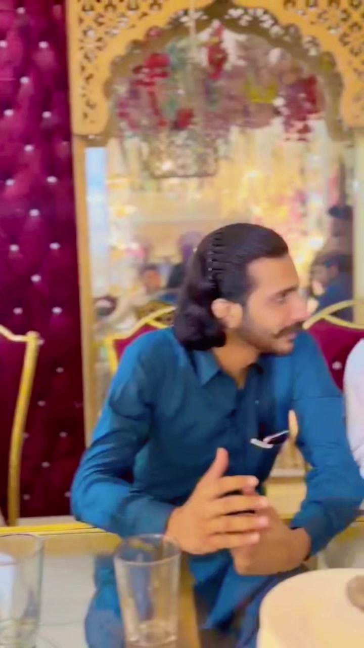 @FAHAD JUTT 1