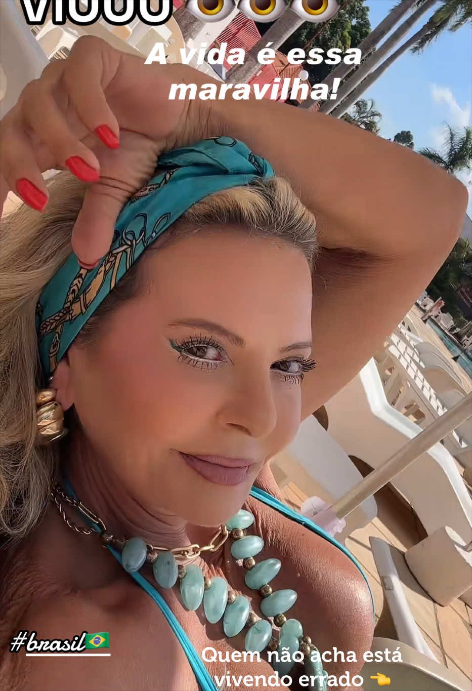 @Lucimara Barbosa