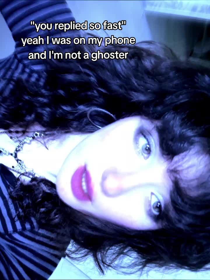 @ᴋɪʀᴀ <𝟑